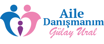 Denizli Aile Danımanı